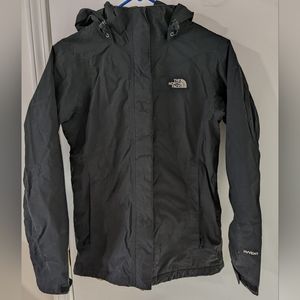 The North Face Jacket Size Small
